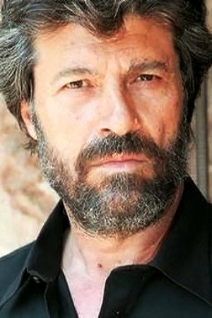 Νίκος Βερλέκης profil kép