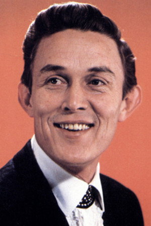 Jimmy Dean profil kép