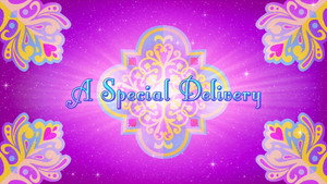 Shimmer és Shine 3. évad Ep.30 30. epizód