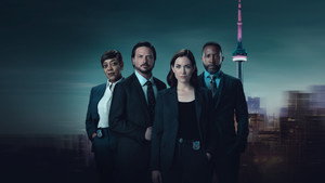 Law & Order Toronto: Criminal Intent kép