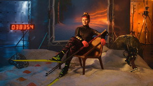 Biathlon Nation 1. évad Ep.2 2. epizód
