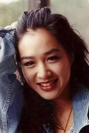 鍾麗緹 profil kép