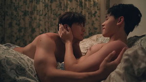 ผมเจอเจ้าชายบนชายหาด 1. évad Ep.2 2. epizód