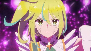 プリンセッション・オーケストラ 1. évad Ep.20 20. epizód