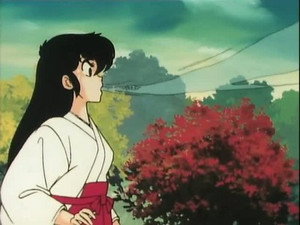 うる星やつら 1. évad Ep.202 202. epizód