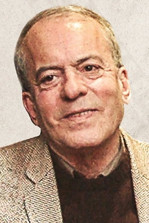 Hadi Çaman profil kép