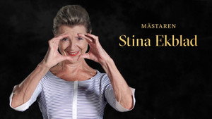 Mästaren 1. évad Ep.2 2. epizód