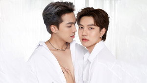 ยอมเป็นของฮิม kép