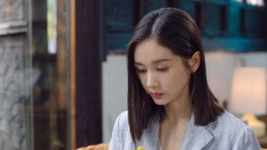 我的助理不简单 1. évad Ep.10 10. epizód