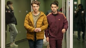 The First Team 1. évad Ep.1 1. epizód