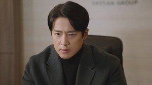 효심이네 각자도생 1. évad Ep.44 44. epizód