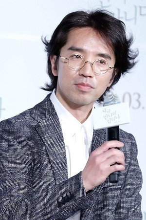 이장훈 profil kép
