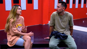 Married at First Sight 14. évad Ep.15 15. epizód
