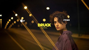 DRUCK kép