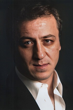 Barış Falay profil kép