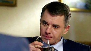 Неподсудные 1. évad Ep.7 7. epizód