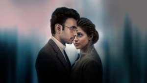 Thukra Ke Mera Pyaar 2. évad Ep.1 1. epizód