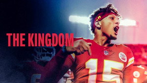 The Kingdom kép