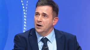 Question Time 39. évad Ep.16 16. epizód