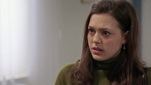 Sturm der Liebe 20. évad Ep.146 146. epizód