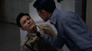 纸短情长 1. évad Ep.13 13. epizód