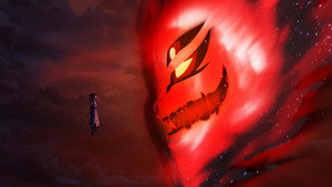 鲲吞天下之掌门归来 1. évad Ep.12 12. epizód