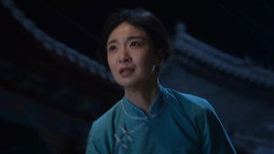 狗剩快跑 1. évad Ep.10 10. epizód
