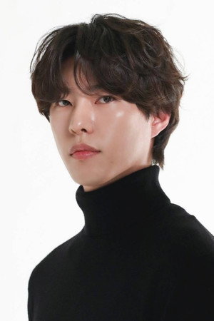 신명성 profil kép