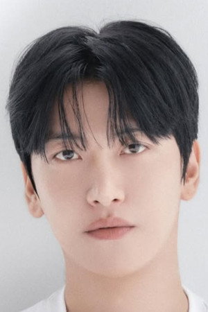 김영국 profil kép