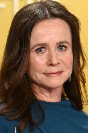 Emily Watson profil kép