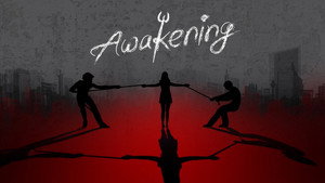 Awakening kép
