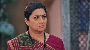 क्योंकि सास भी कभी बहू थी 2. évad Ep.274 274. epizód