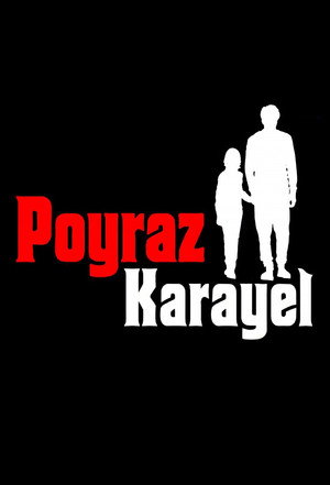 Poyraz Karayel poszter