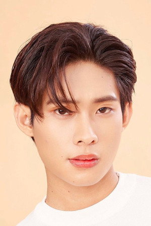 กรภัทร ลำน้อย profil kép