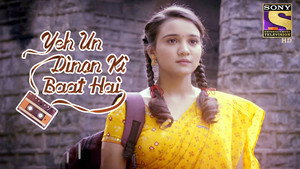 ये उन दिनों की बात है 1. évad Ep.65 65. epizód