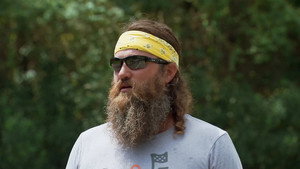 Duck Dynasty 11. évad Ep.11 11. epizód