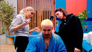 GH Dúo 4. évad Ep.41 41. epizód