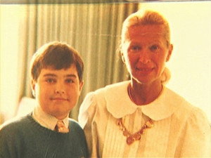 Forensic Files 5. évad Ep.12 12. epizód