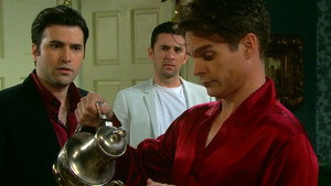 Days of Our Lives 54. évad Ep.65 65. epizód