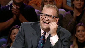 Whose Line Is It Anyway? 2. évad Ep.35 35. epizód