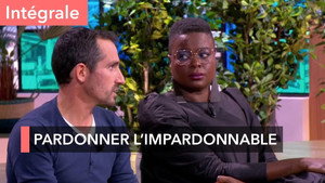 Ça commence aujourd'hui 3. évad Ep.192 192. epizód