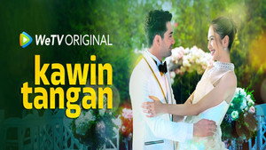 Kawin Tangan kép