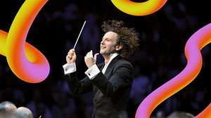 BBC Proms 78. évad Ep.14 14. epizód