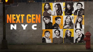 Next Gen NYC kép