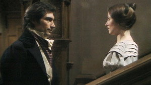 Jane Eyre 1. évad Ep.5 5. epizód
