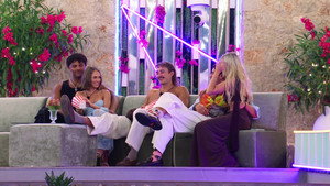 Love Island Australia 7. évad Ep.25 25. epizód