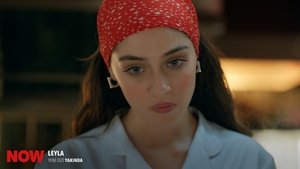Leyla: sors, szerelem, igazság 1. évad Ep.1 1. epizód