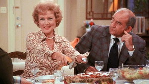The Mary Tyler Moore Show 7. évad Ep.1 1. epizód