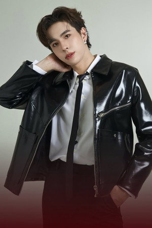 ชินดนัย เดชะวลีกุล profil kép