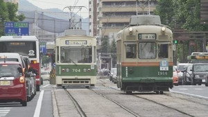ドキュメント72時間 6. évad Ep.28 28. epizód